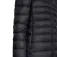 Nordisk Thyra jacka