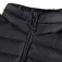 Nordisk Thyra jacka