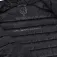 Nordisk Thyra 재킷