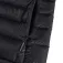 Nordisk Thyra 재킷