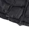 Nordisk Thyra 재킷