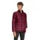 Nordisk Thyra jacke