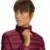 Nordisk Chaqueta Thyra