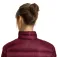 Nordisk Chaqueta Thyra