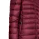 Nordisk Thyra ジャケット