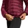 Nordisk Chaqueta Thyra