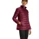 Nordisk Thyra jas