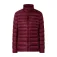 Nordisk Giacca Thyra