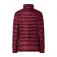 Nordisk Thyra takki