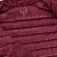 Nordisk Casaco Thyra