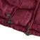 Nordisk Veste Thyra
