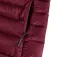 Nordisk Chaqueta Thyra