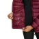 Nordisk Casaco Thyra