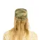 Sisstr Coastal commander cap