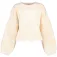 Sisstr Costa del sol pullover