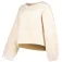 Sisstr Costa del sol pullover