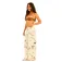 Sisstr Endless waves woven pants