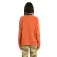 Sisstr Flea market Bluza