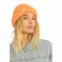 Sisstr Gorro Forever roamin