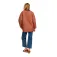 Sisstr Jane reversible jacka