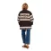 Sisstr Jane reversible jacka