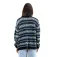 Sisstr Sudadera Magdalena