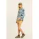 Sisstr Pile Night waves e-cozy