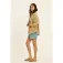 Sisstr Night waves e-cozy Polar