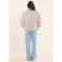 Sisstr Giacca Samoa puffer nylon