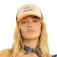 Sisstr Cappello trucker Sandy scouts