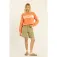 Sisstr Sporting around sweatshirt