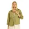 Sisstr Giacca Surf drifter denim