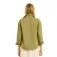 Sisstr Surf drifter denim jacka