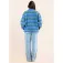 Sisstr Swann reversible 재킷