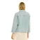 Sisstr Giacca Time off denim