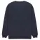 Vissla Moletom Acid drop crew