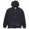 Vissla Moletom com fecho Acid drop