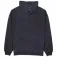 Vissla Moletom com fecho Acid drop
