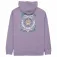 Vissla Canopy pull over washed hættetrøje