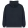 Vissla Sudadera con capucha Centered pull over