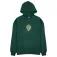 Vissla Moletom com capuz Centered pull over