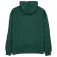 Vissla Moletom com capuz Centered pull over