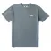 Vissla Cliffs cosmic wash 반팔 티셔츠