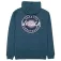 Vissla Creatures pull over kapuzenpullover