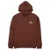 Vissla Creatures pull over 후드티