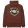 Vissla Creatures pull over 후드티
