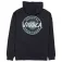 Vissla Sweat à capuche Creatures pull over