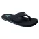 Vissla Deep water open-toe klipklapper