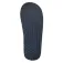 Vissla Deep water open-toe 슬리퍼