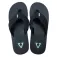 Vissla Deep water open-toe 슬리퍼